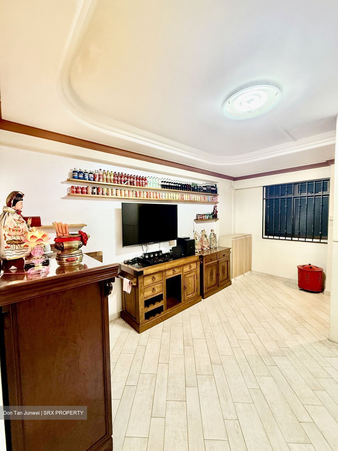Blk 621 Woodlands Drive 52 (Woodlands), HDB 4 Rooms #629273951